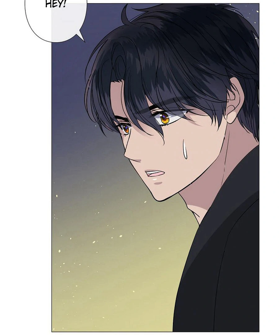 The Path Of The Briars In The Moonlight Chapter 3 - Page 38