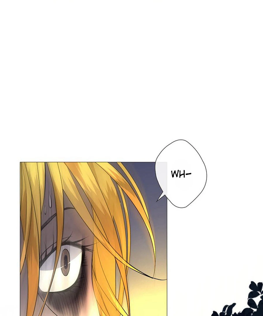 The Path Of The Briars In The Moonlight Chapter 3 - Page 39