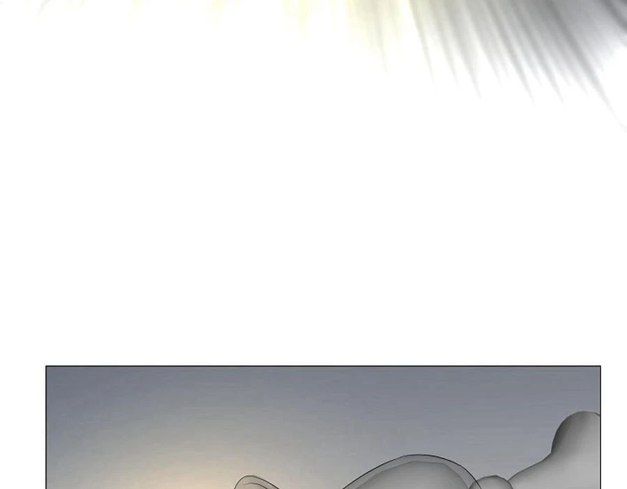 The Path Of The Briars In The Moonlight Chapter 3 - Page 42