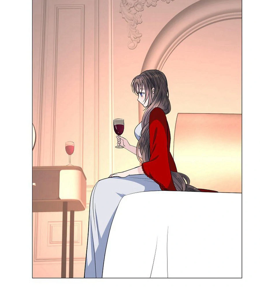 The Path Of The Briars In The Moonlight Chapter 3 - Page 56
