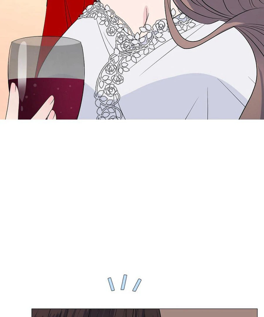 The Path Of The Briars In The Moonlight Chapter 3 - Page 59