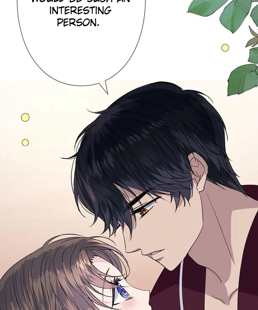 The Path Of The Briars In The Moonlight Chapter 3 - Page 63