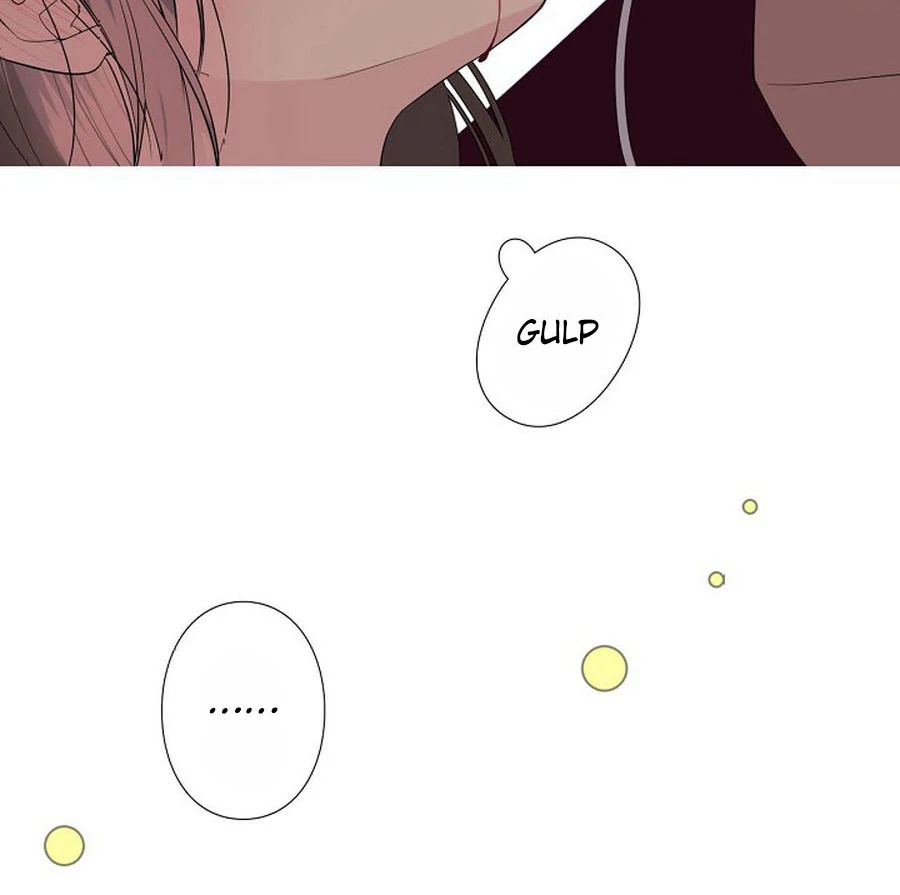 The Path Of The Briars In The Moonlight Chapter 3 - Page 69