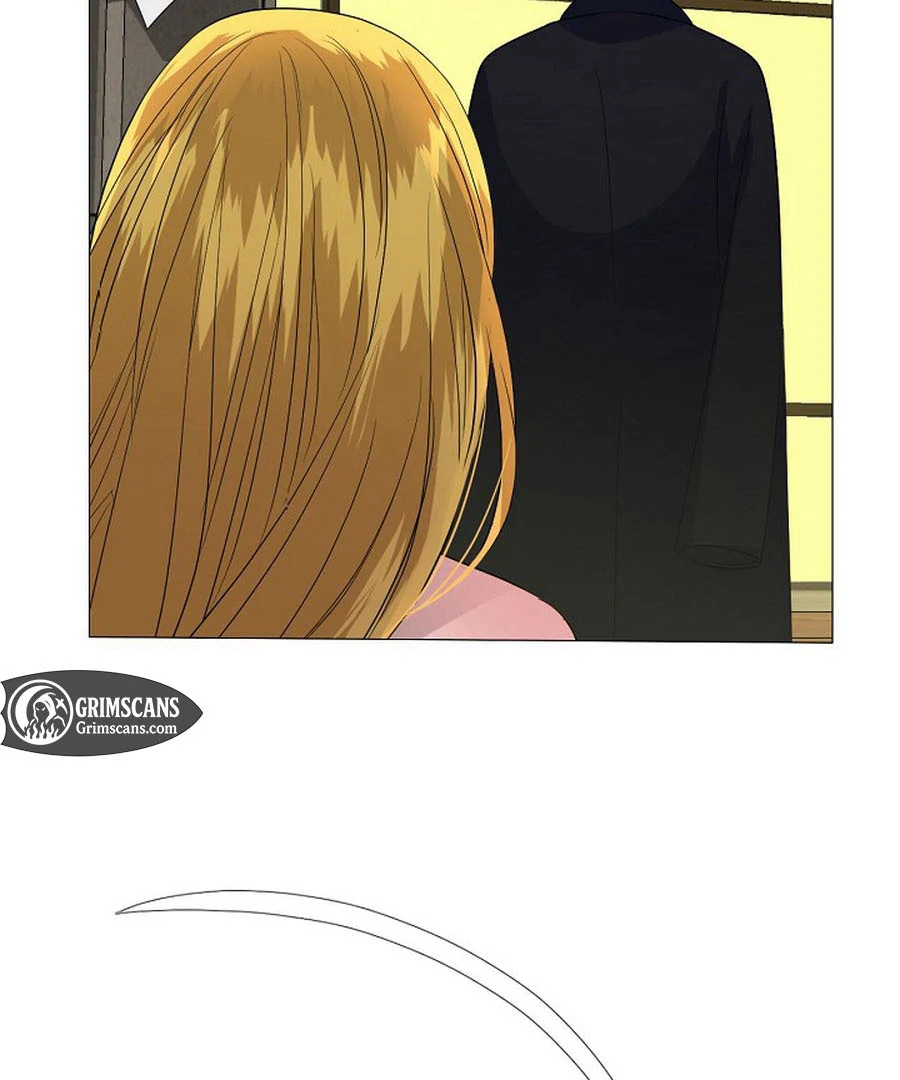 The Path Of The Briars In The Moonlight Chapter 3 - Page 7