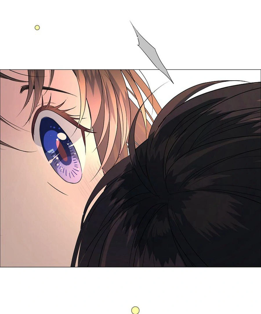 The Path Of The Briars In The Moonlight Chapter 3 - Page 70