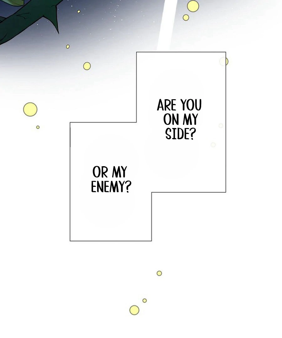 The Path Of The Briars In The Moonlight Chapter 3 - Page 77