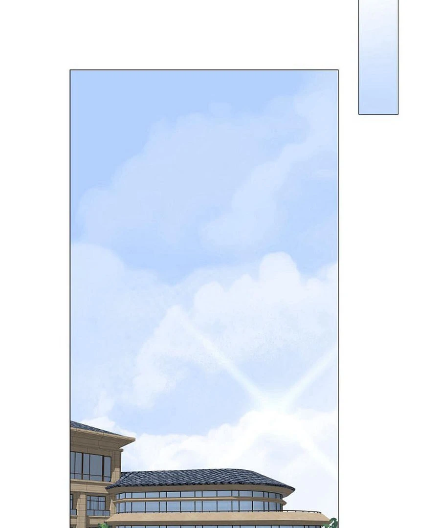 The Path Of The Briars In The Moonlight Chapter 4 - Page 3