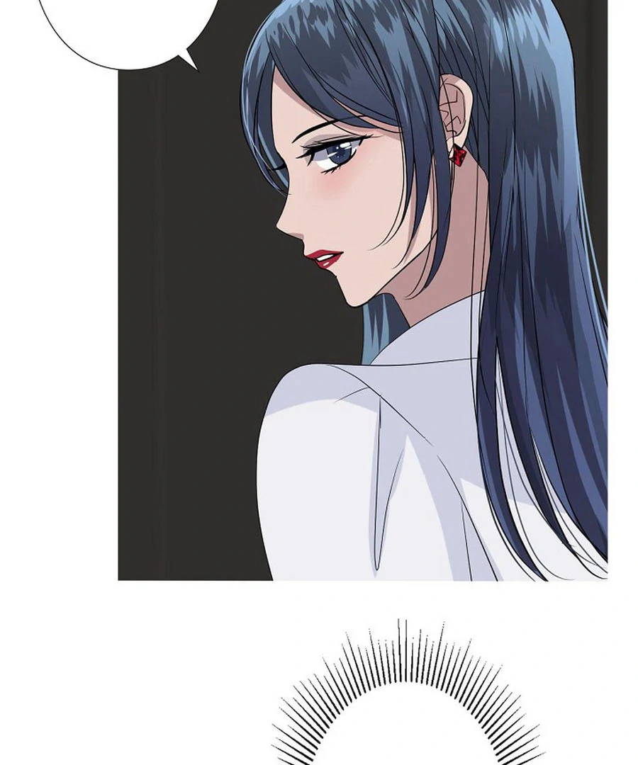 The Path Of The Briars In The Moonlight Chapter 4 - Page 49