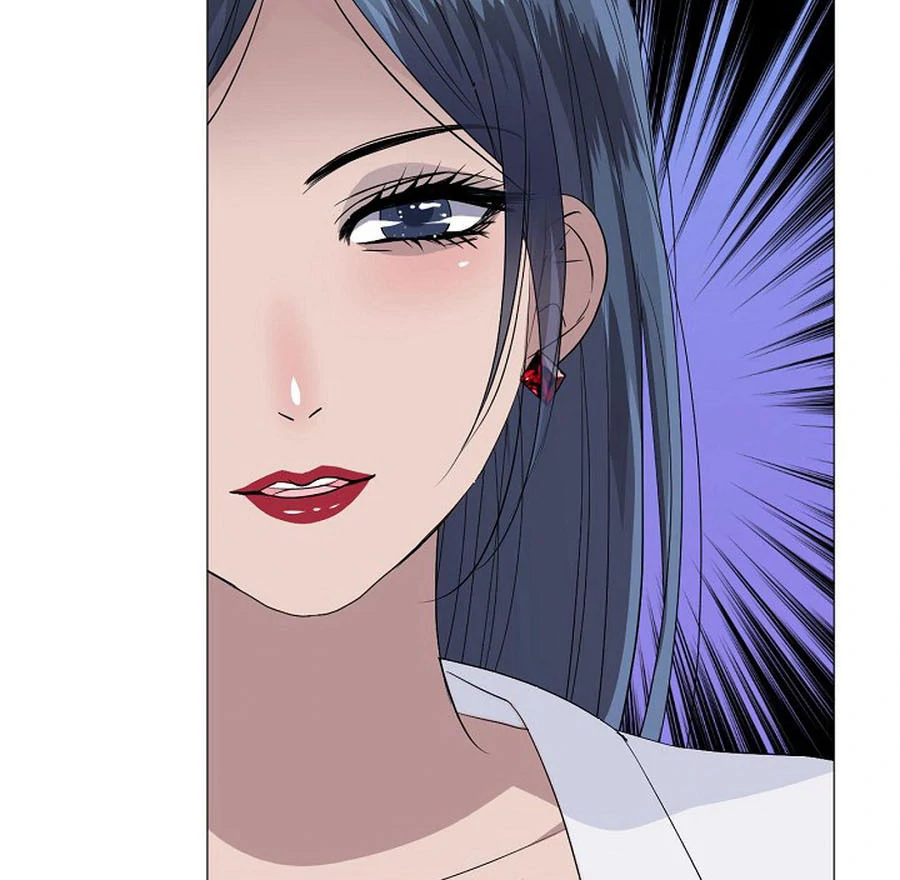 The Path Of The Briars In The Moonlight Chapter 4 - Page 57
