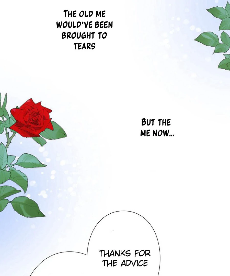 The Path Of The Briars In The Moonlight Chapter 4 - Page 62