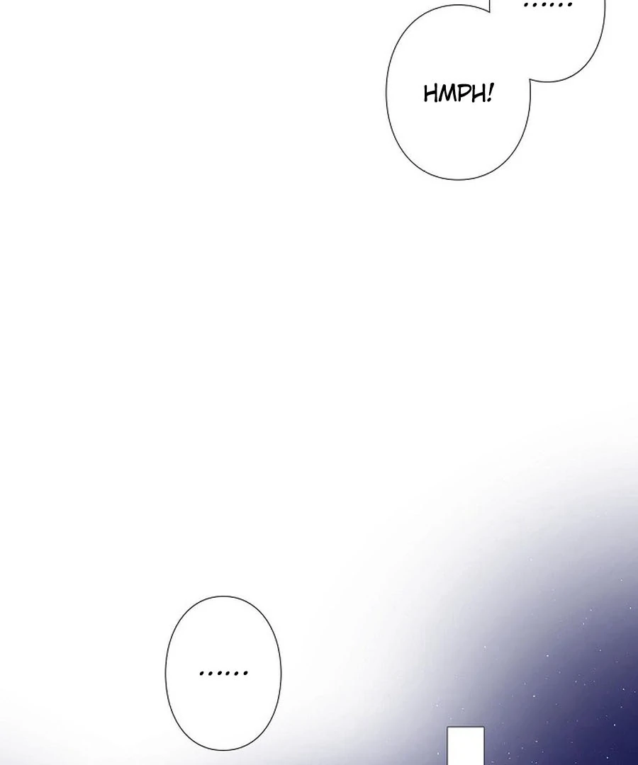 The Path Of The Briars In The Moonlight Chapter 4 - Page 66