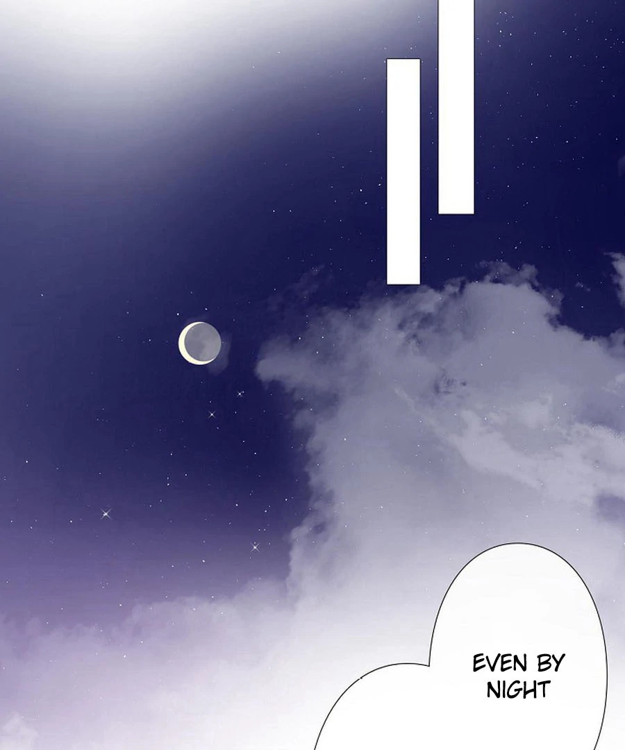 The Path Of The Briars In The Moonlight Chapter 4 - Page 67