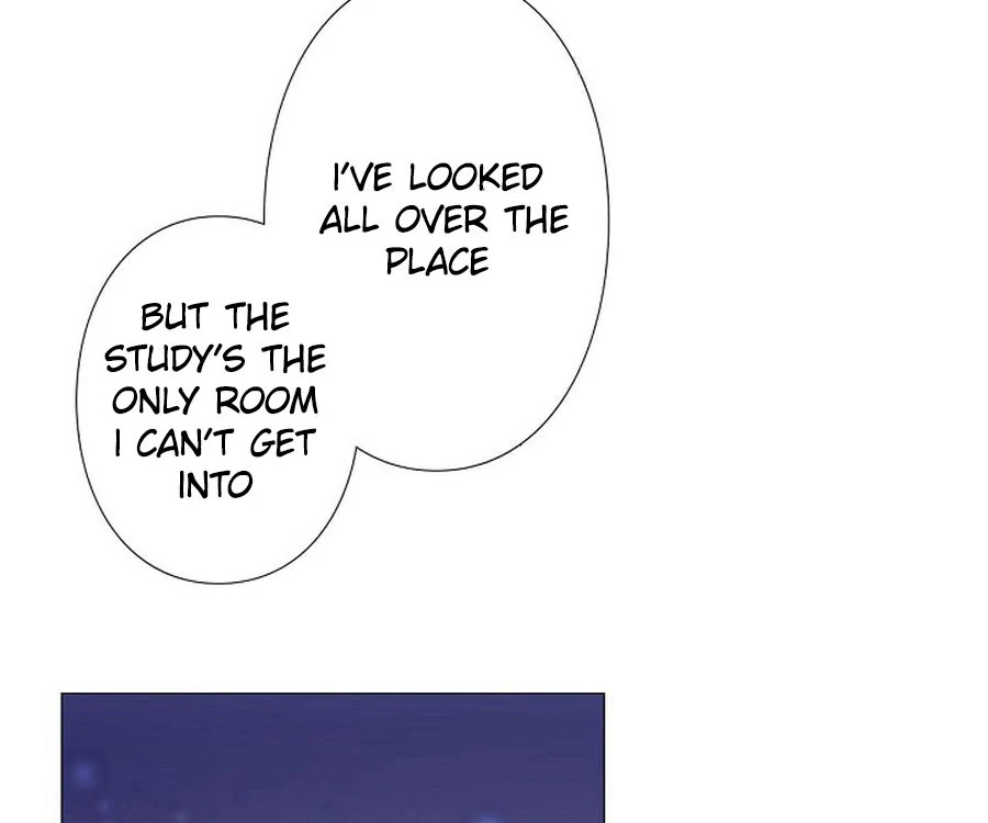 The Path Of The Briars In The Moonlight Chapter 4 - Page 69