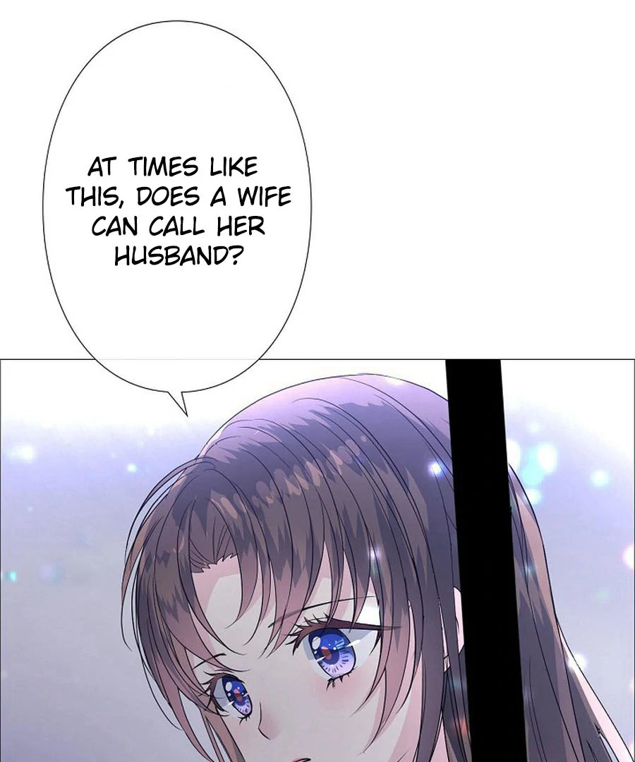 The Path Of The Briars In The Moonlight Chapter 4 - Page 71