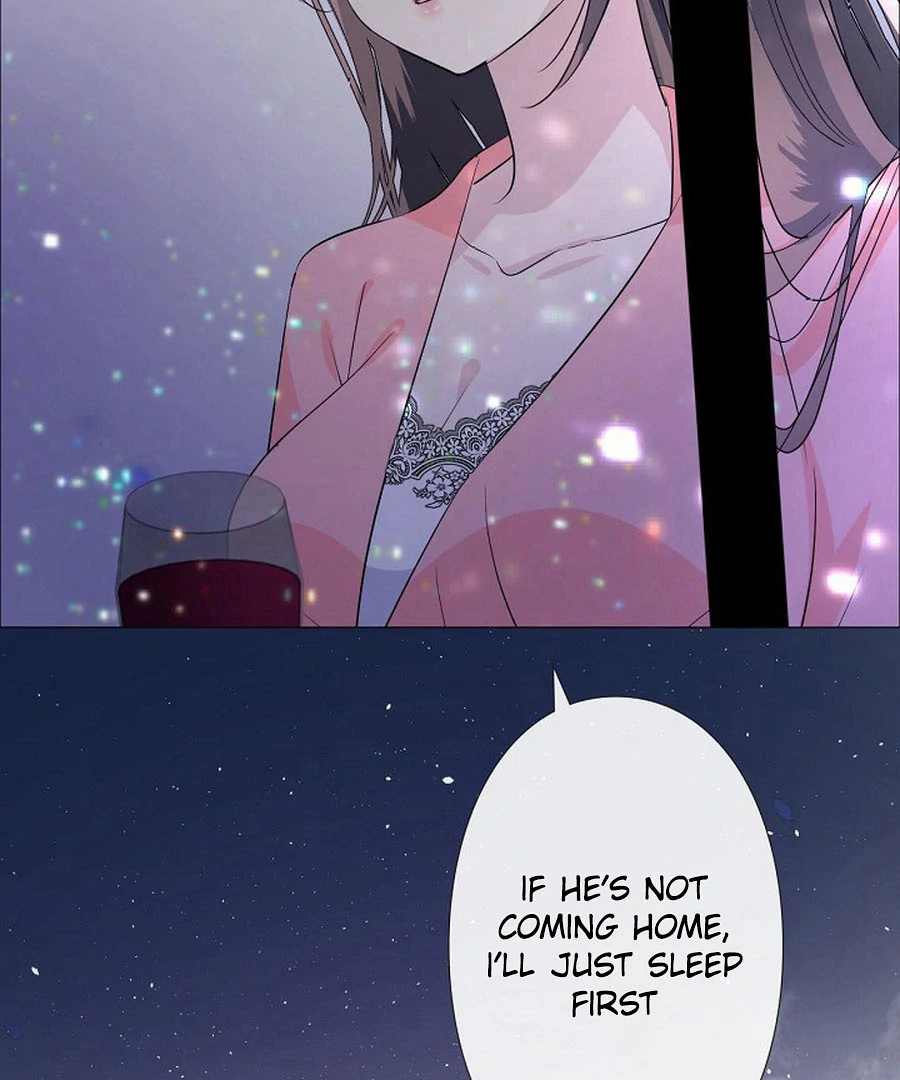 The Path Of The Briars In The Moonlight Chapter 4 - Page 72
