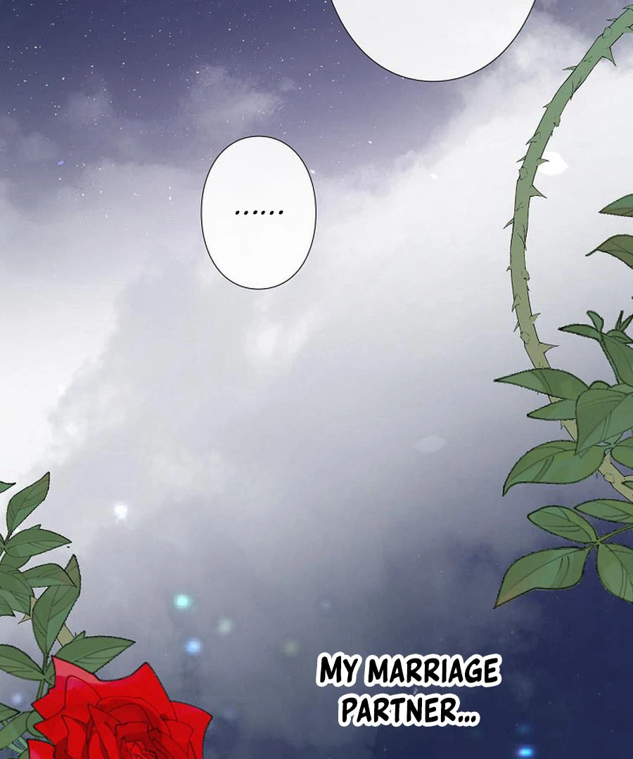 The Path Of The Briars In The Moonlight Chapter 4 - Page 73