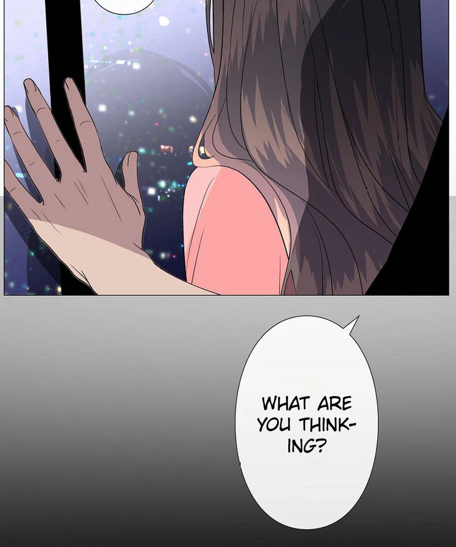 The Path Of The Briars In The Moonlight Chapter 4 - Page 76