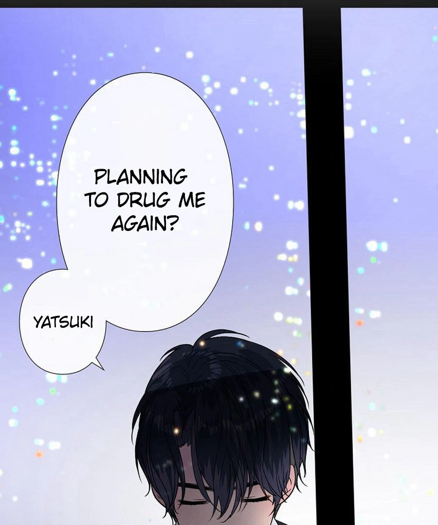 The Path Of The Briars In The Moonlight Chapter 4 - Page 77