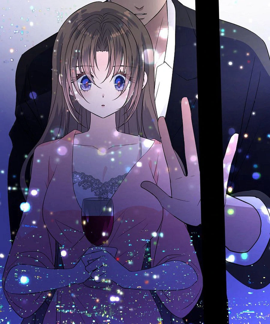 The Path Of The Briars In The Moonlight Chapter 4 - Page 78