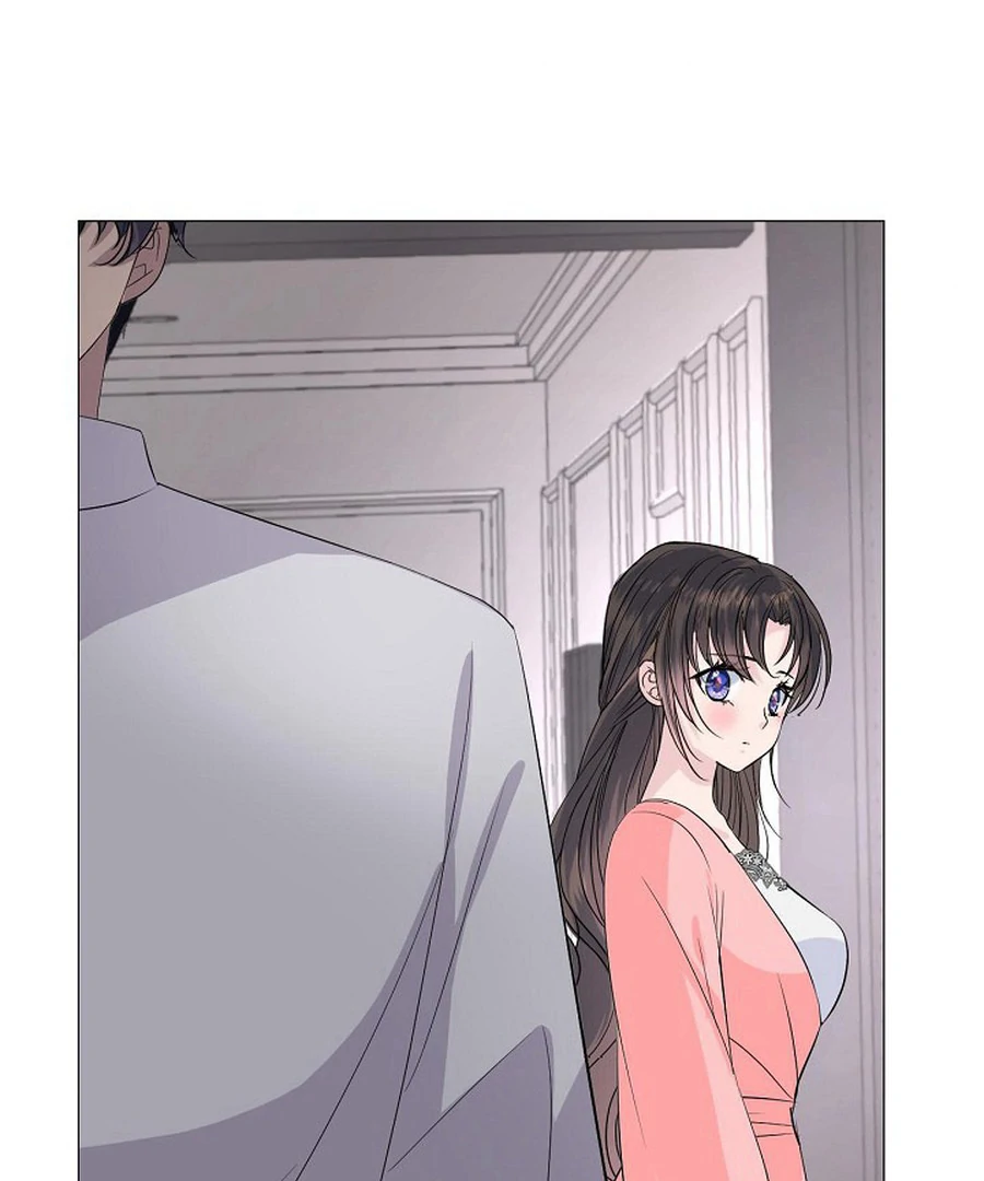 The Path Of The Briars In The Moonlight Chapter 6 - Page 30