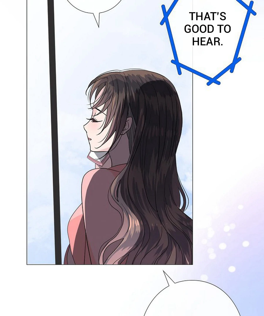 The Path Of The Briars In The Moonlight Chapter 6 - Page 42