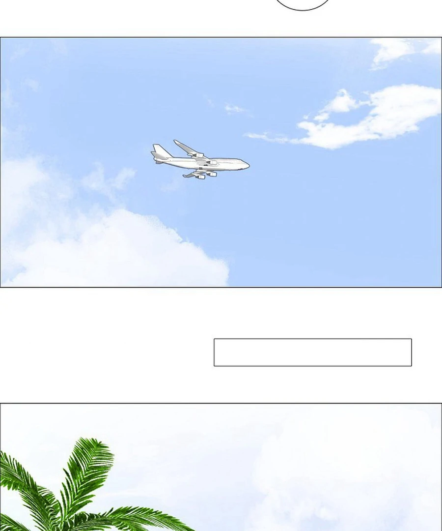 The Path Of The Briars In The Moonlight Chapter 6 - Page 53