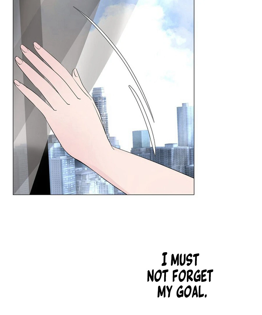 The Path Of The Briars In The Moonlight Chapter 6 - Page 6