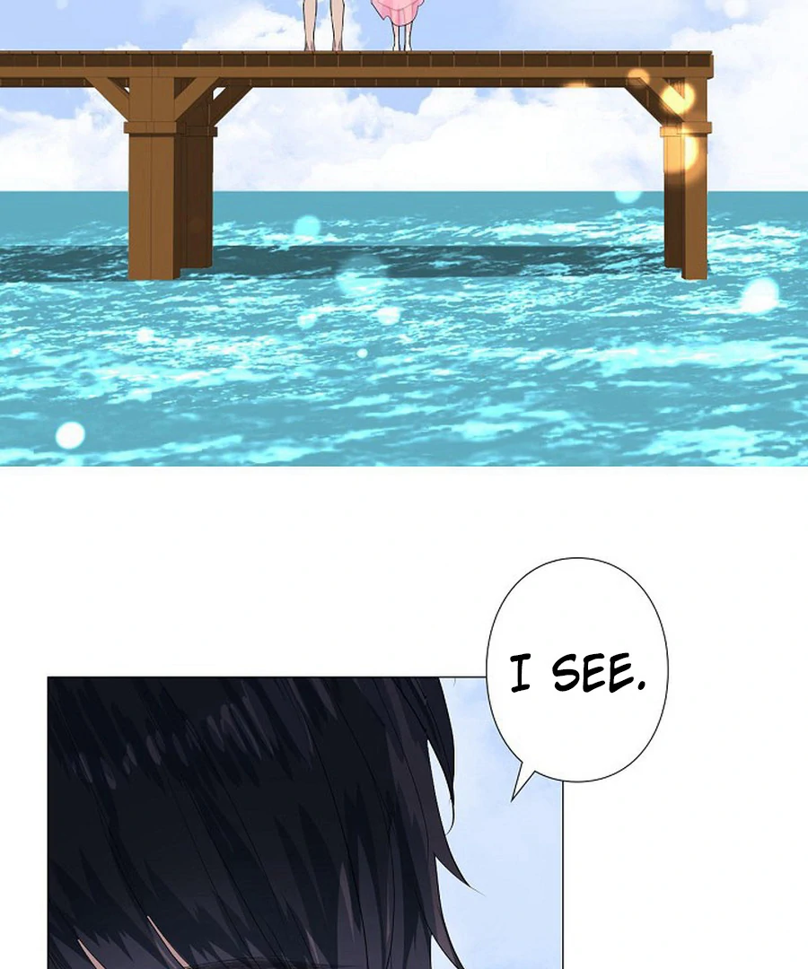 The Path Of The Briars In The Moonlight Chapter 6 - Page 62