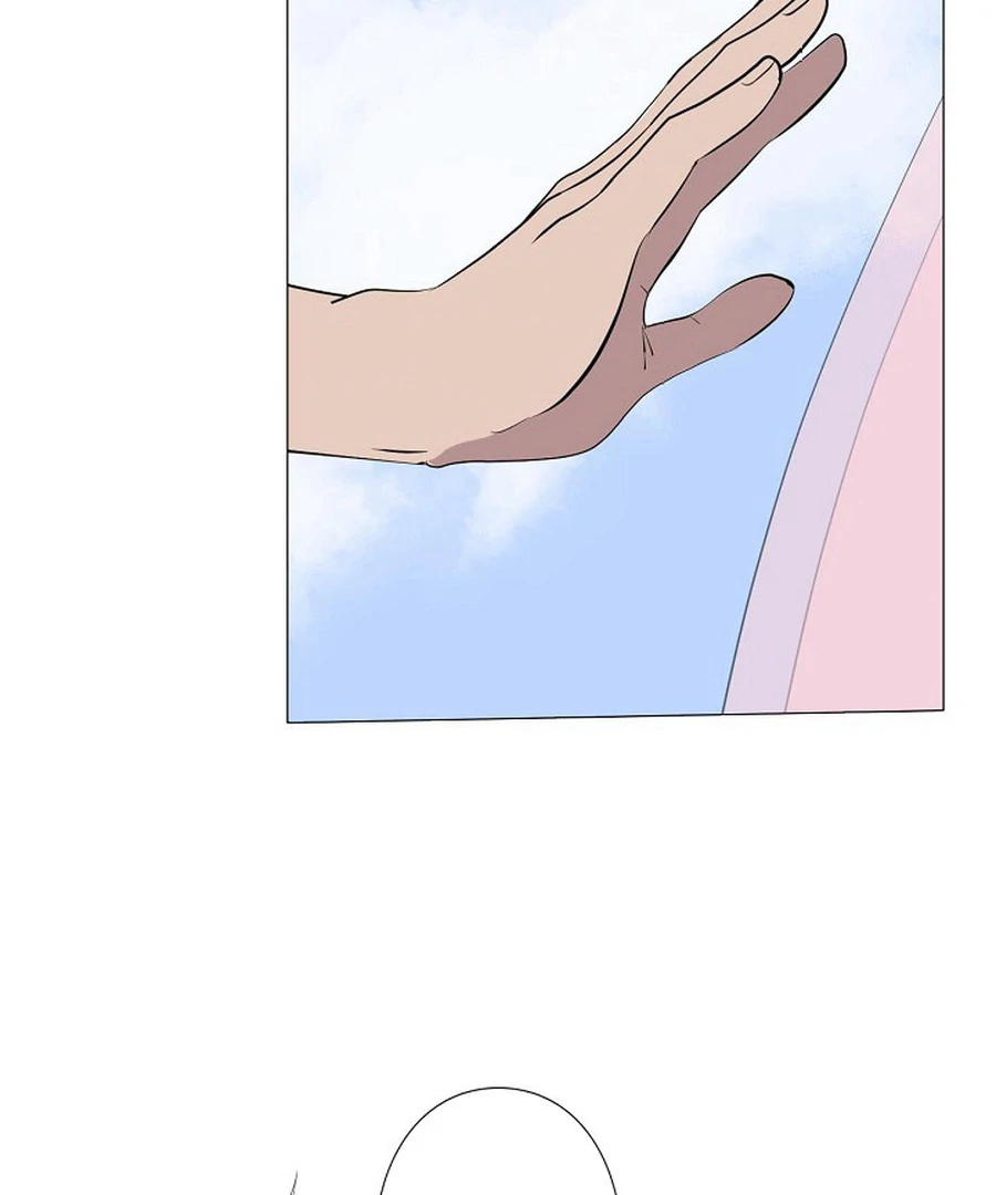 The Path Of The Briars In The Moonlight Chapter 6 - Page 64
