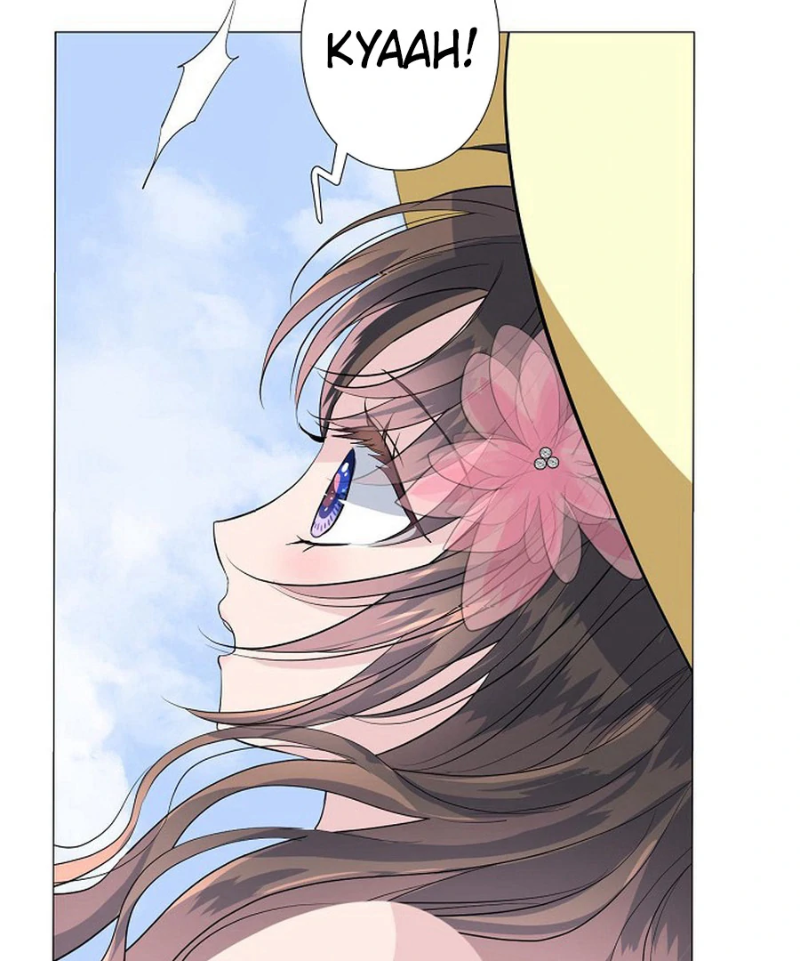 The Path Of The Briars In The Moonlight Chapter 6 - Page 65