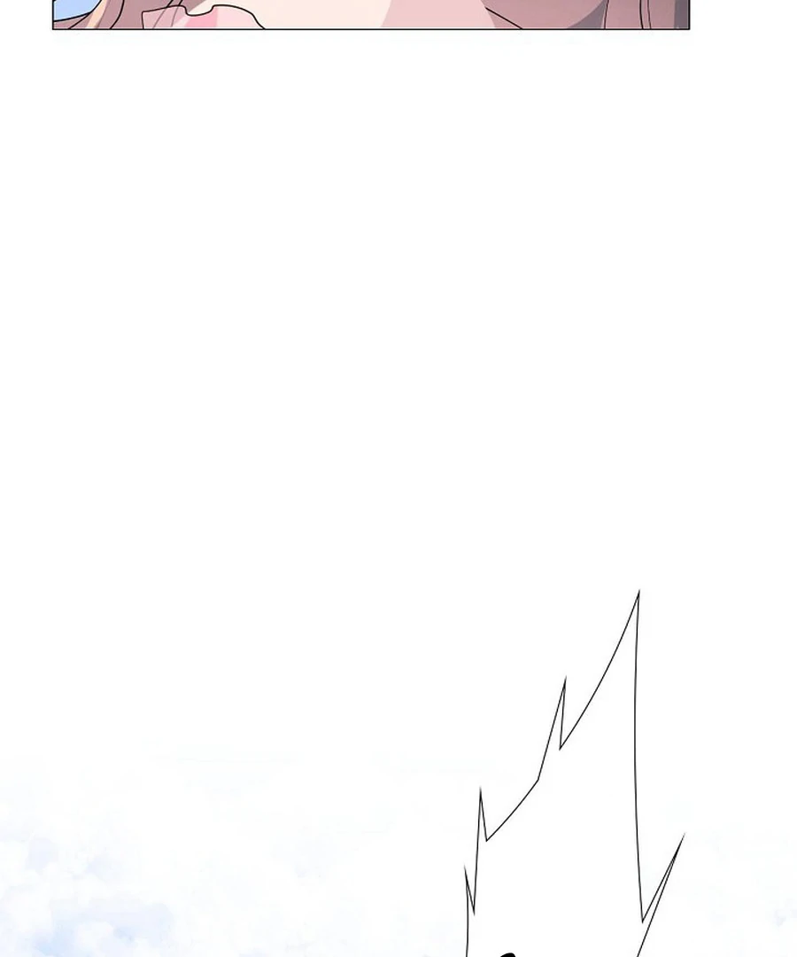 The Path Of The Briars In The Moonlight Chapter 6 - Page 66