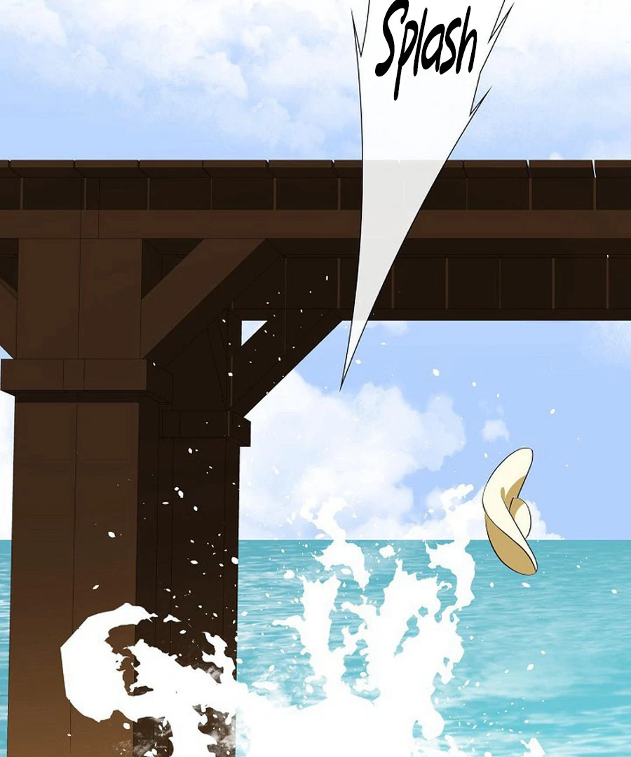 The Path Of The Briars In The Moonlight Chapter 6 - Page 67