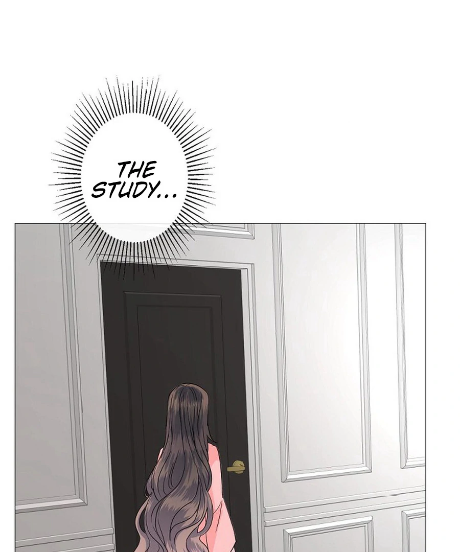 The Path Of The Briars In The Moonlight Chapter 6 - Page 7