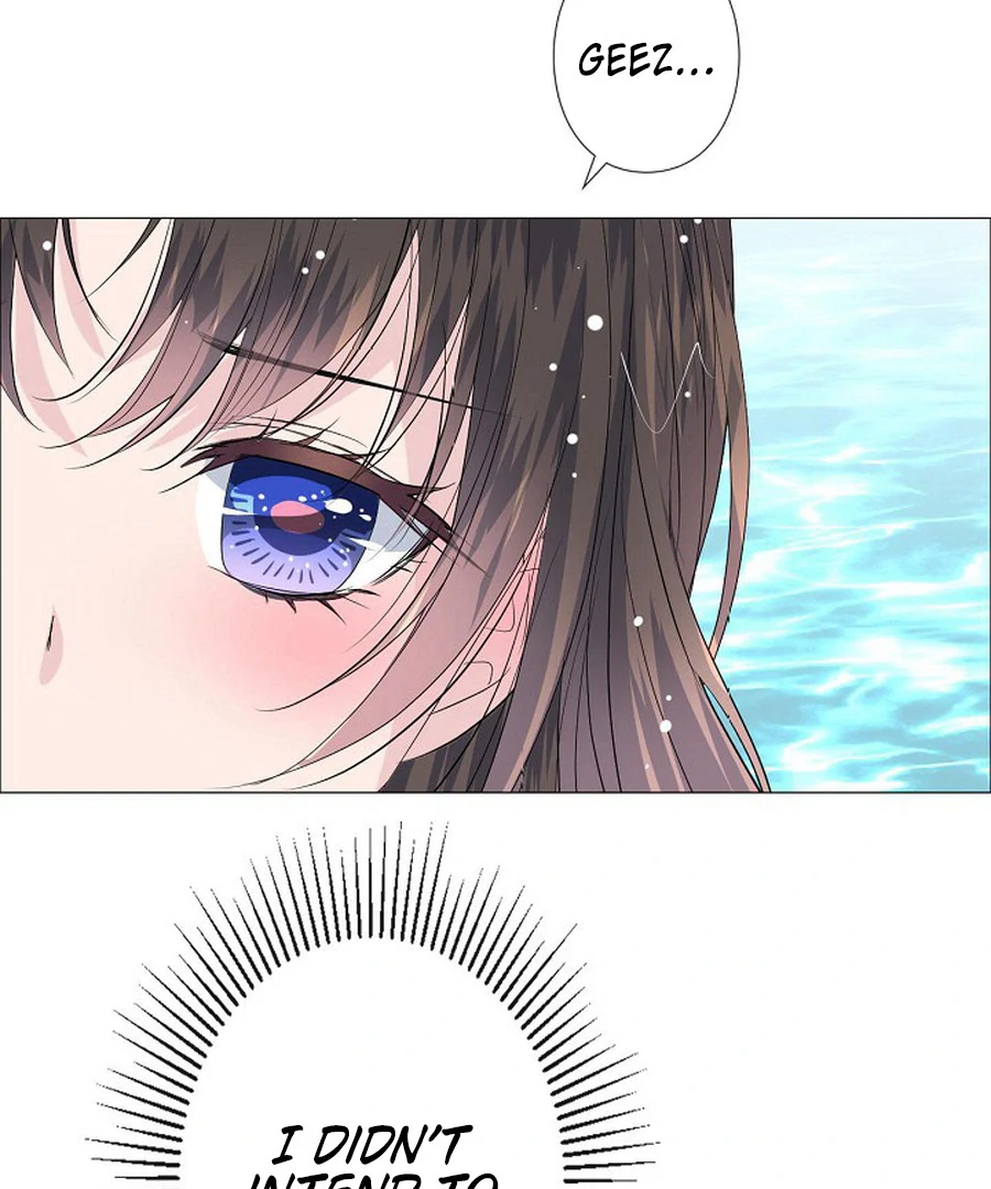 The Path Of The Briars In The Moonlight Chapter 6 - Page 76