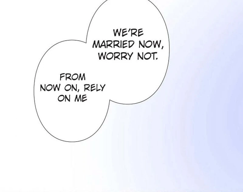 The Path Of The Briars In The Moonlight Chapter 7 - Page 31
