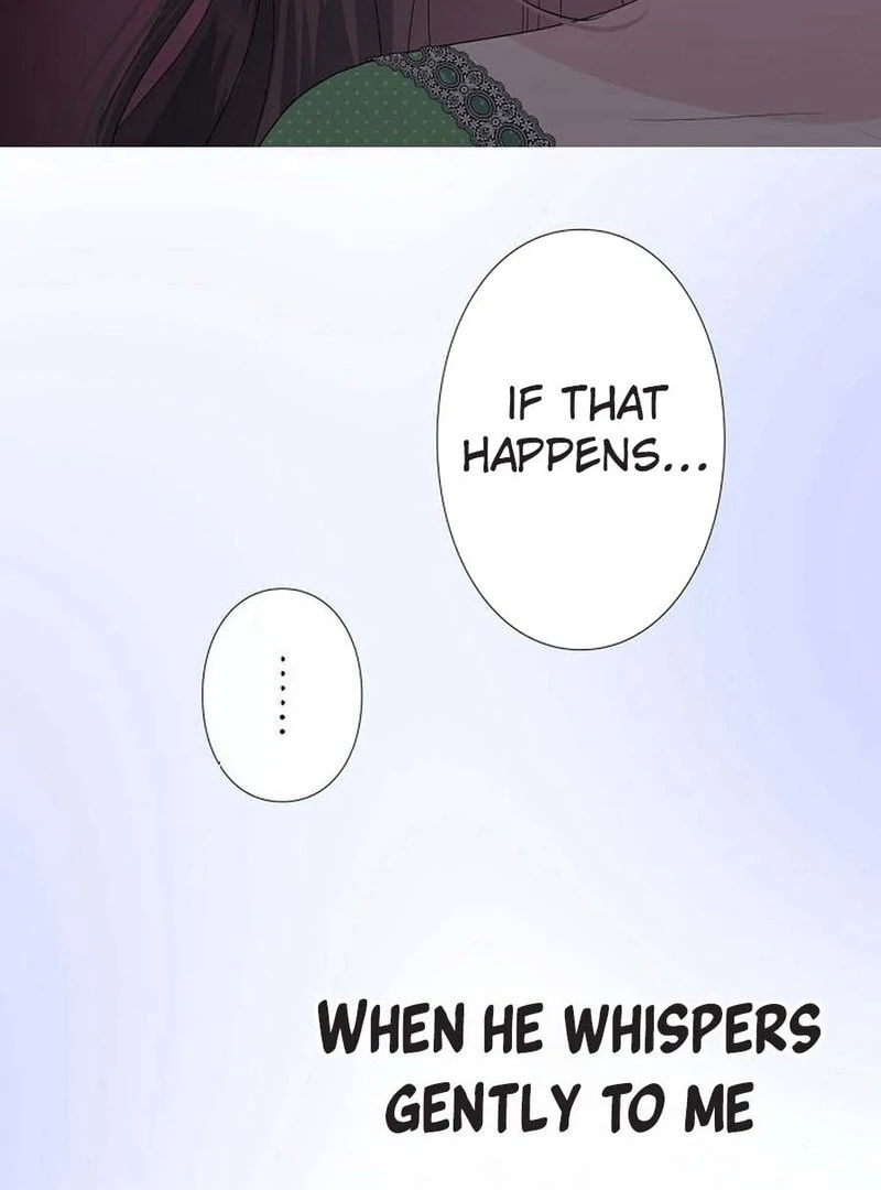 The Path Of The Briars In The Moonlight Chapter 7 - Page 52