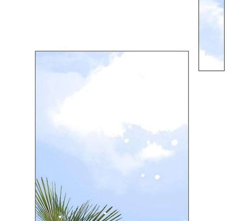 The Path Of The Briars In The Moonlight Chapter 7 - Page 54