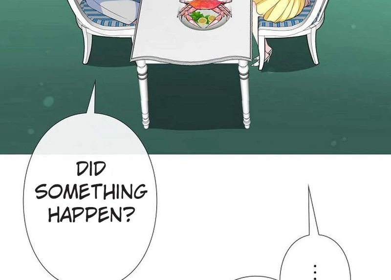 The Path Of The Briars In The Moonlight Chapter 7 - Page 60