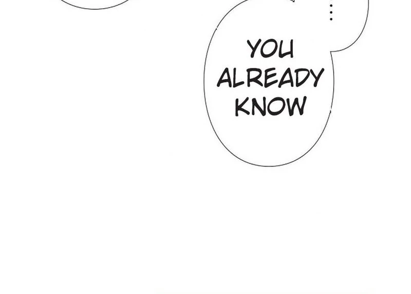 The Path Of The Briars In The Moonlight Chapter 7 - Page 61