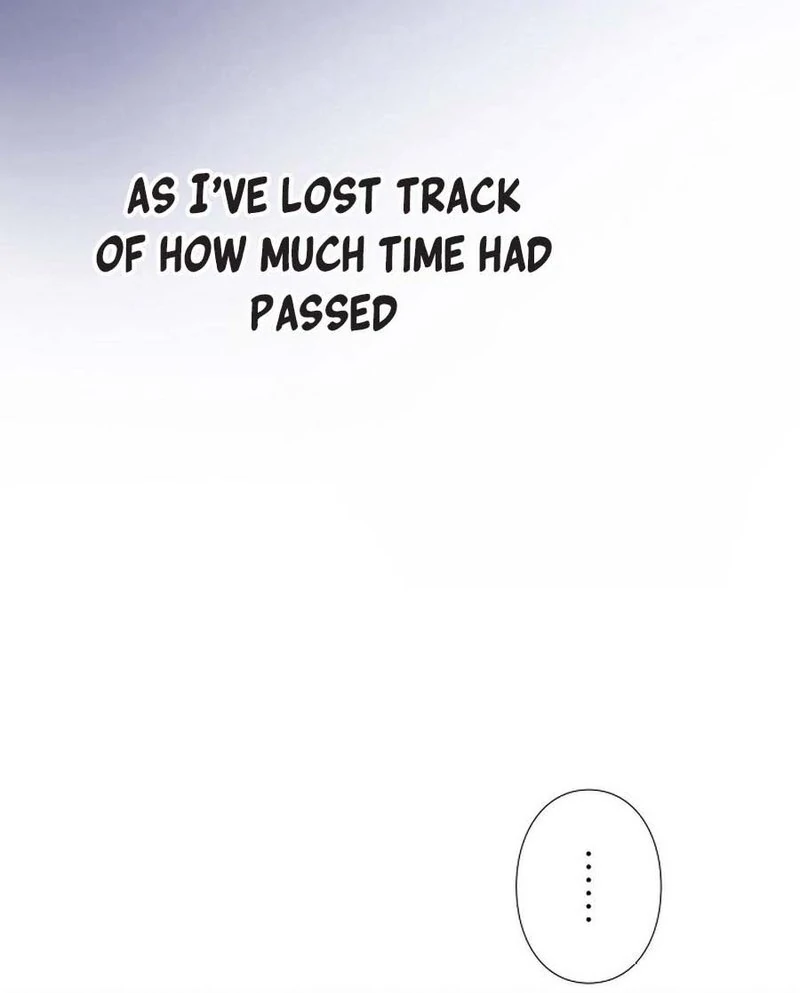 The Path Of The Briars In The Moonlight Chapter 9 - Page 45