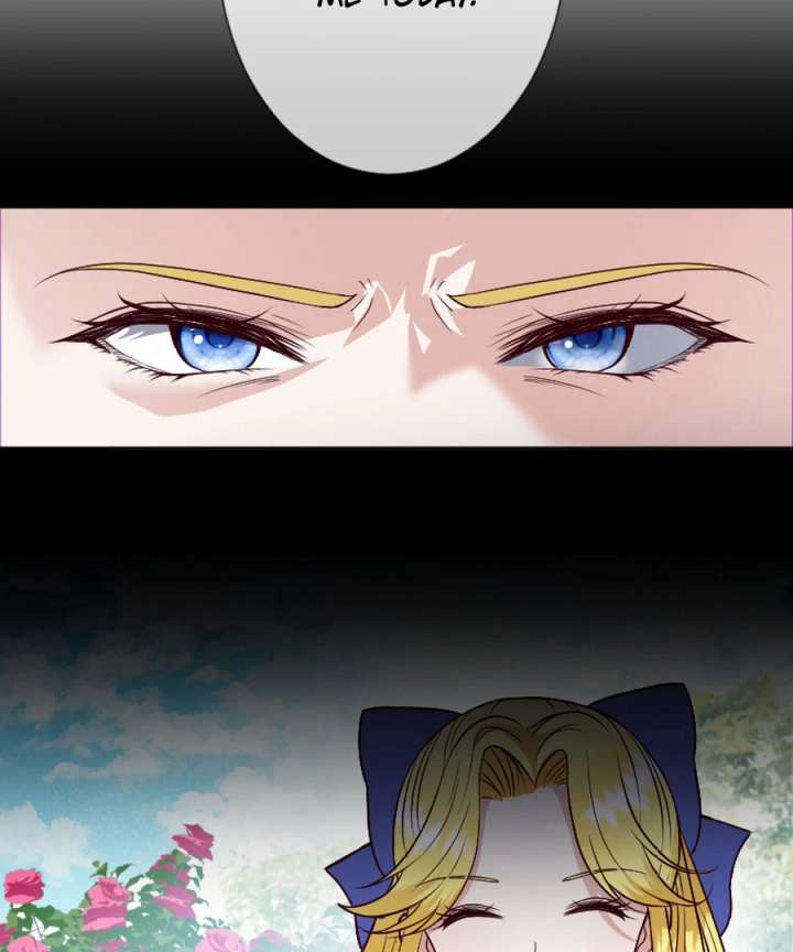 The Beloved Saint Is A Princess Healer Chapter 10 - Page 105