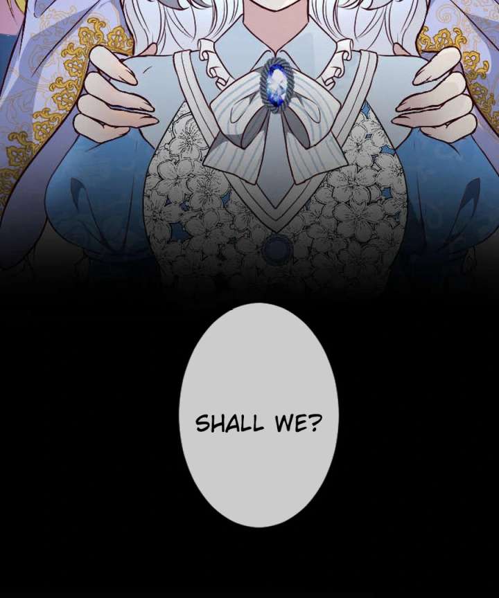 The Beloved Saint Is A Princess Healer Chapter 10 - Page 114