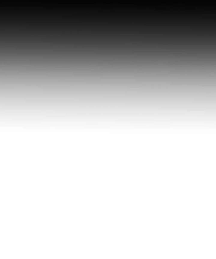 The Beloved Saint Is A Princess Healer Chapter 10 - Page 115