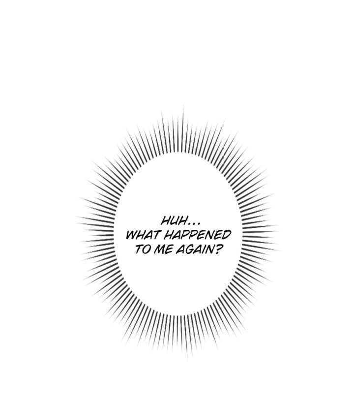 The Beloved Saint Is A Princess Healer Chapter 10 - Page 13