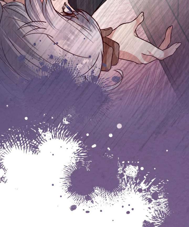 The Beloved Saint Is A Princess Healer Chapter 10 - Page 17