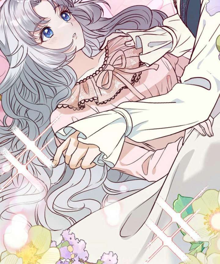 The Beloved Saint Is A Princess Healer Chapter 10 - Page 25