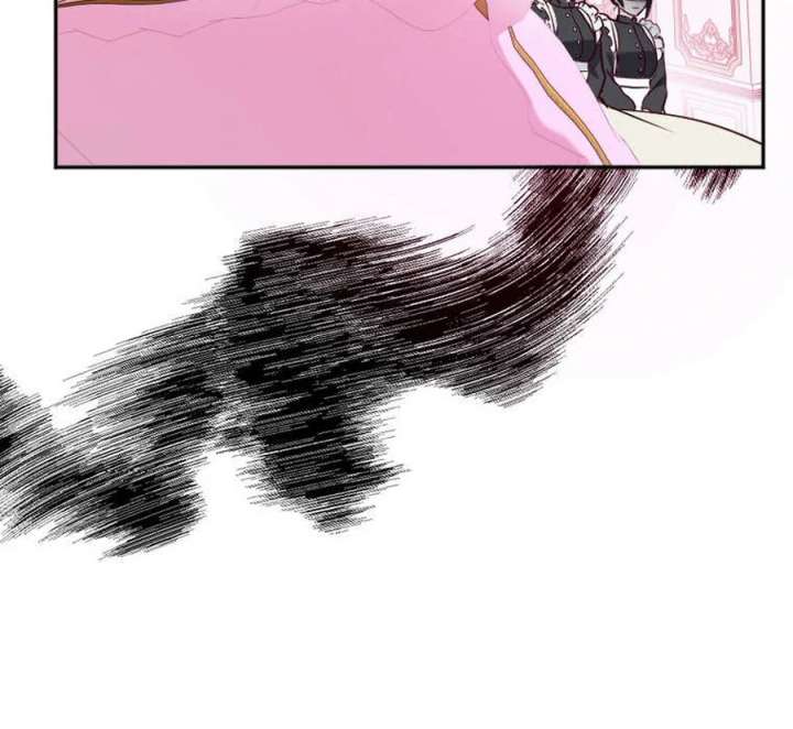 The Beloved Saint Is A Princess Healer Chapter 10 - Page 30