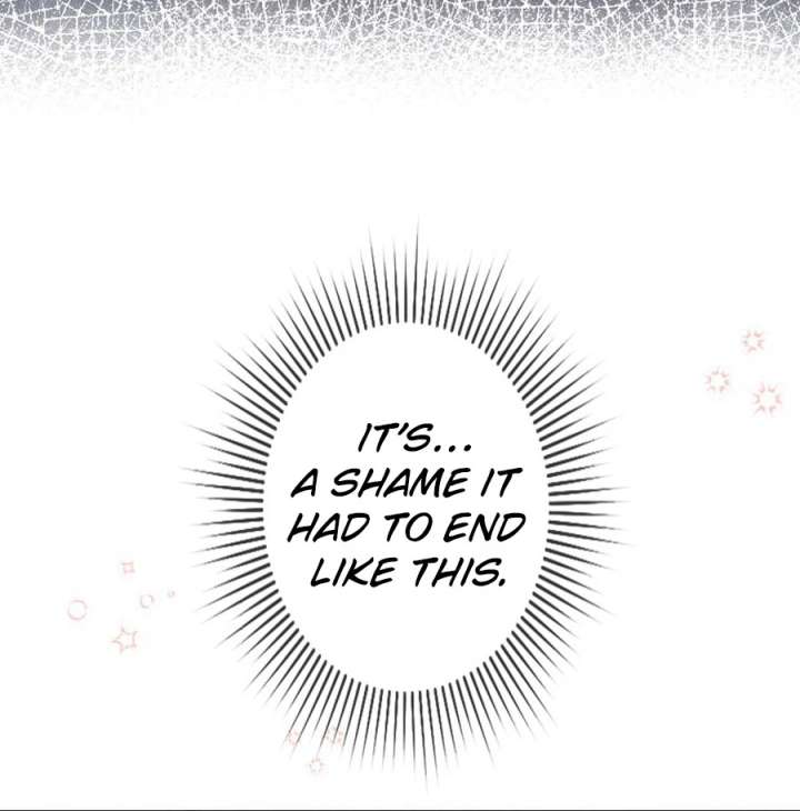 The Beloved Saint Is A Princess Healer Chapter 10 - Page 43