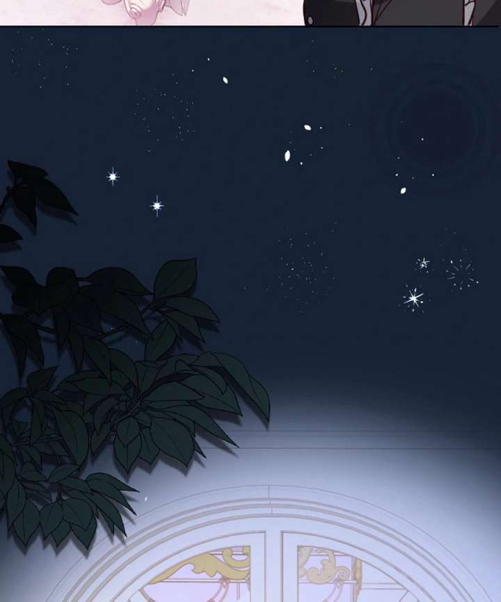 The Beloved Saint Is A Princess Healer Chapter 10 - Page 55