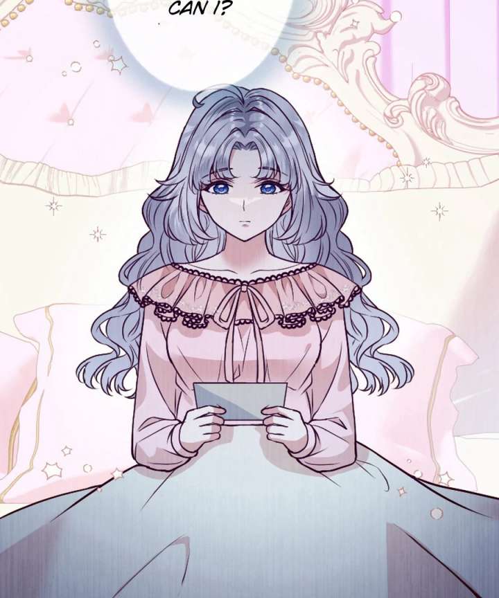 The Beloved Saint Is A Princess Healer Chapter 10 - Page 70